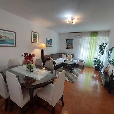 Apartman Vjera 스플리트 객실 사진