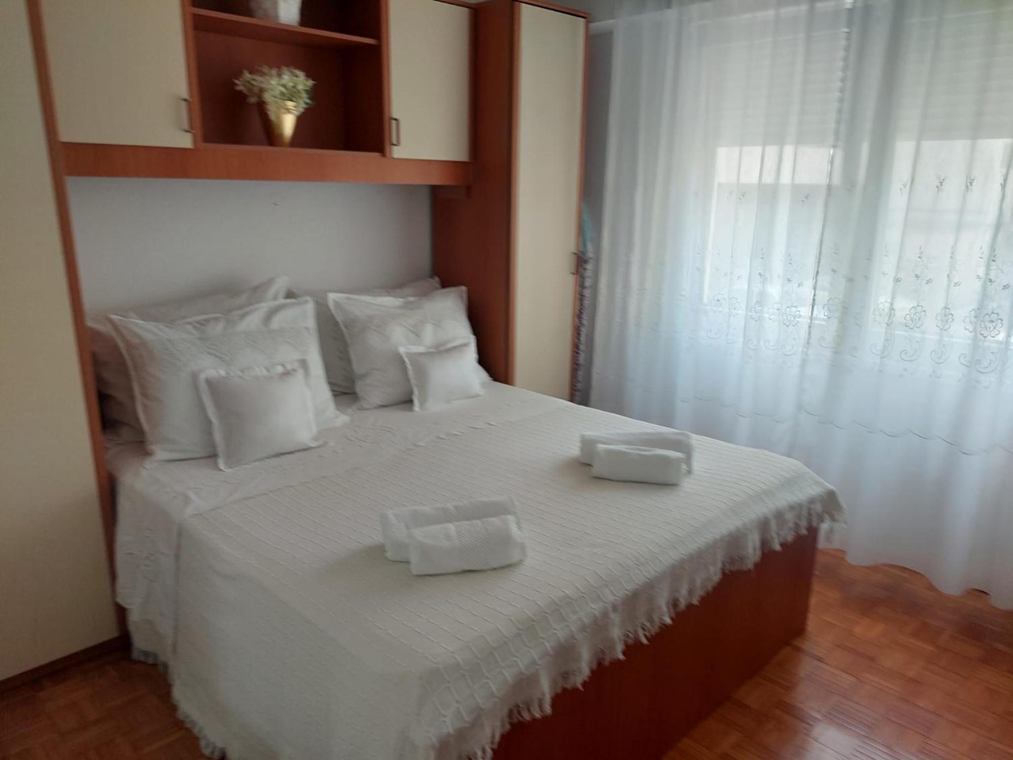 Apartman Vjera 스플리트 객실 사진