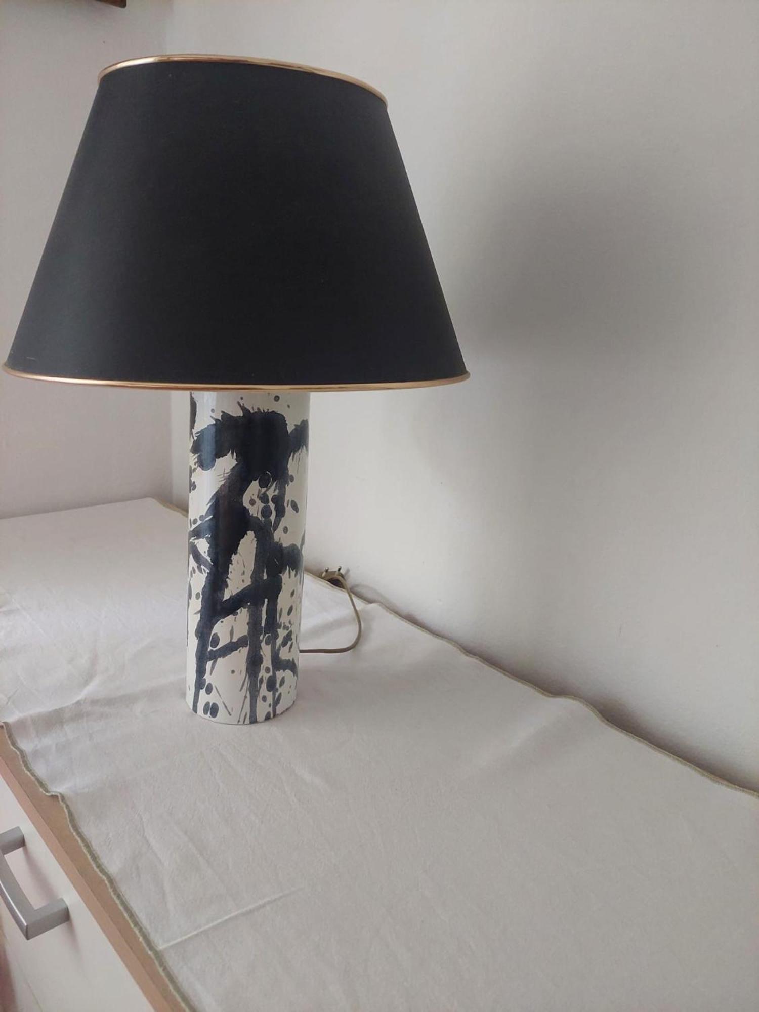 Apartman Vjera 스플리트 객실 사진